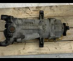 DIFFERENZIALE RIDUTORE HYNDAI SANTA FE 2.2 D4HB MA - 14