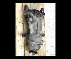 DIFFERENZIALE RIDUTORE HYNDAI SANTA FE 2.2 D4HB MA - 15