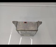 CENTRALINA  AIRBAG MERCEDES CLS250 C218 2013 A2189