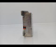 CENTRALINA  AIRBAG MERCEDES CLS250 C218 2013 A2189 - 6