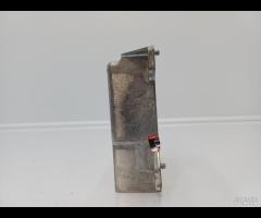 CENTRALINA  AIRBAG MERCEDES CLS250 C218 2013 A2189 - 7