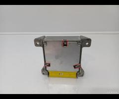 CENTRALINA  AIRBAG MERCEDES CLS250 C218 2013 A2189 - 9