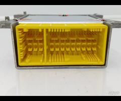 CENTRALINA  AIRBAG MERCEDES CLS250 C218 2013 A2189 - 11