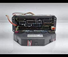 CENTRALINA SCATOLA FUSIBILI 130Kw 177CV MERCEDES E - 11