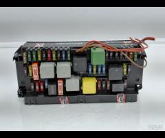 CENTRALINA SCATOLA FUSIBILI 130Kw 177CV MERCEDES E - 14