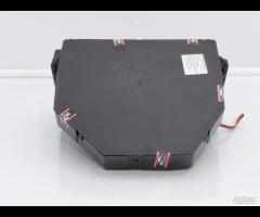 CENTRALINA SCATOLA FUSIBILI 130Kw 177CV MERCEDES E - 20