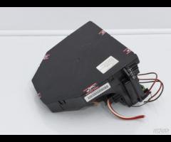 CENTRALINA SCATOLA FUSIBILI 130Kw 177CV MERCEDES E - 21