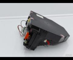 CENTRALINA SCATOLA FUSIBILI 130Kw 177CV MERCEDES E - 24