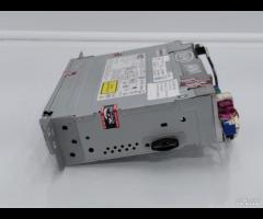 UNITA DI TESTA NAVIGAZIONE MULTIMEDIA BLUETOOTH MI - 7