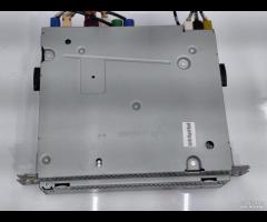 UNITA DI TESTA NAVIGAZIONE MULTIMEDIA BLUETOOTH MI - 11