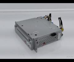 UNITA DI TESTA NAVIGAZIONE MULTIMEDIA BLUETOOTH MI - 14