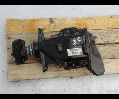 DIFFERENZIALE POSTERIORE BMW F30 F31 2.0 N47D20C 1
