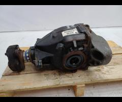 DIFFERENZIALE POSTERIORE BMW F30 F31 2.0 N47D20C 1