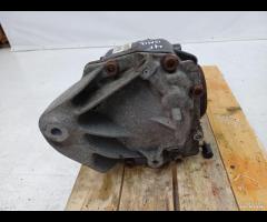 DIFFERENZIALE POSTERIORE BMW F30 F31 2.0 N47D20C 1 - 10