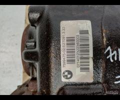 DIFFERENZIALE POSTERIORE BMW F30 F31 2.0 N47D20C 1 - 11
