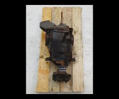 DIFFERENZIALE POSTERIORE BMW F30 F31 2.0 N47D20C 1 - 12