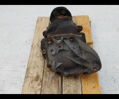 DIFFERENZIALE POSTERIORE BMW F30 F31 2.0 N47D20C 1 - 15