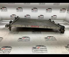 RADIATORE AQUA MOTORE 2.0D OPEL VIVARO / RENAULT T - 20