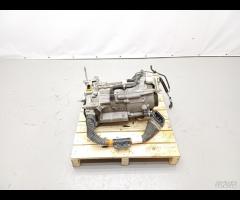 MOTORE ELETTRICO JAGUAR EV400 J9D3-75762-AG 9.04 A