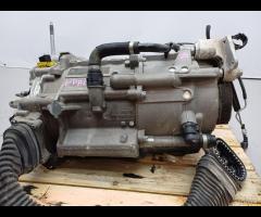 MOTORE ELETTRICO JAGUAR EV400 J9D3-75762-AG 9.04 A