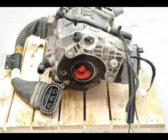 MOTORE ELETTRICO JAGUAR EV400 J9D3-75762-AG 9.04 A - 10