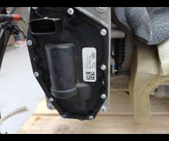 MOTORE ELETTRICO JAGUAR EV400 J9D3-75762-AG 9.04 A - 12