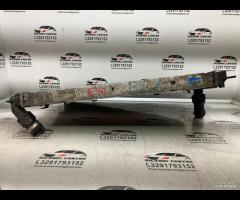 RADIATORE RAFFREDDAMENTO ACQUA MOTORE 2.0B BMW E90 - 12