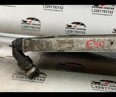 RADIATORE RAFFREDDAMENTO ACQUA MOTORE 2.0B BMW E90 - 13
