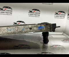 RADIATORE RAFFREDDAMENTO ACQUA MOTORE 2.0B BMW E90 - 14