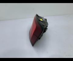 FARO FANALE STOP POSTERIORE DESTRA LED AUDI A5 SPO - 6