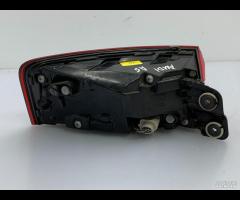 FARO FANALE STOP POSTERIORE DESTRA LED AUDI A5 SPO - 8