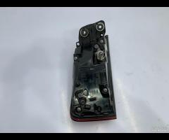 FARO FANALE STOP POSTERIORE DESTRA LED AUDI A5 SPO - 15
