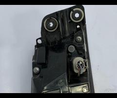 FARO FANALE STOP POSTERIORE DESTRA LED AUDI A5 SPO - 16