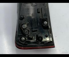 FARO FANALE STOP POSTERIORE DESTRA LED AUDI A5 SPO - 17