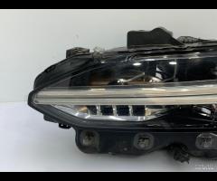 FARO FANALE ANTERIORE SINISTRA SX LED VOLVO S90 20 - 3