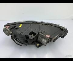 FARO FANALE ANTERIORE SINISTRA SX LED VOLVO S90 20 - 11