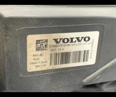 FARO FANALE ANTERIORE SINISTRA SX LED VOLVO S90 20 - 16
