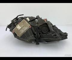 FARO FANALE ANTERIORE SINISTRA SX LED VOLVO S90 20 - 18