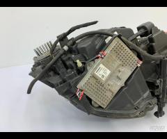 FARO FANALE ANTERIORE SINISTRA SX LED VOLVO S90 20 - 19