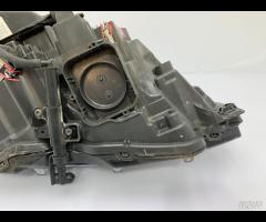 FARO FANALE ANTERIORE SINISTRA SX LED VOLVO S90 20 - 20