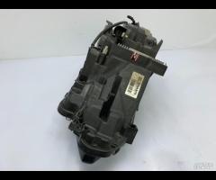 FARO FANALE ANTERIORE SINISTRA SX LED VOLVO S90 20 - 21