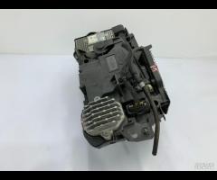 FARO FANALE ANTERIORE SINISTRA SX LED VOLVO S90 20 - 22