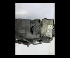 FARO FANALE ANTERIORE SINISTRA SX LED VOLVO S90 20 - 23