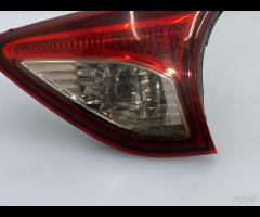 FARO FANALE STOP POSTERIORE DESTRA DX MAZDA CX-5 2 - 6