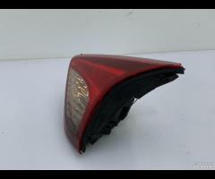 FARO FANALE STOP POSTERIORE DESTRA DX MAZDA CX-5 2 - 7