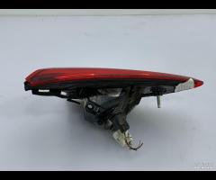 FARO FANALE STOP POSTERIORE DESTRA DX MAZDA CX-5 2 - 8
