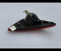 FARO FANALE STOP POSTERIORE DESTRA DX MAZDA CX-5 2 - 12