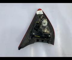 FARO FANALE STOP POSTERIORE DESTRA DX MAZDA CX-5 2 - 14