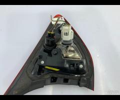 FARO FANALE STOP POSTERIORE DESTRA DX MAZDA CX-5 2 - 15