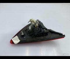 FARO FANALE STOP POSTERIORE DESTRA DX MAZDA CX-5 2 - 17